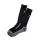 Black Cat Cat Shield Thermolite Sock Thermo ponožky 44-47