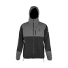 Black Cat Cat Shield Wind Blocker Jacket Větrovka S