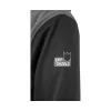 Black Cat Cat Shield Wind Blocker Jacket Větrovka S