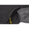 Black Cat Cat Shield Wind Blocker Jacket Větrovka S
