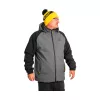 Black Cat Cat Shield Storm Jacket Bunda do bouře 3XL