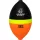 Black Cat Hard Core Floats 100gr Sumcový splávek