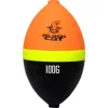 Black Cat Hard Core Floats 100gr Sumcový splávek