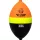 Black Cat Hard Core Floats 300gr Sumcový splávek