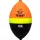 Black Cat Hard Core Floats 400gr Sumcový splávek