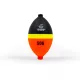 Black Cat Hard Core Float Splávek 50gr