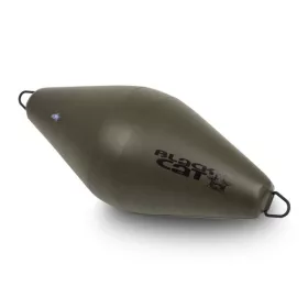 Black Cat Boya Big Flow Bójka