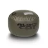 Black Cat S Buoy Bójka