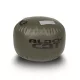 Black Cat S Buoy Bójka
