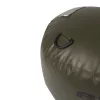 Black Cat S Buoy Bójka