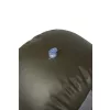 Black Cat S Buoy Bójka