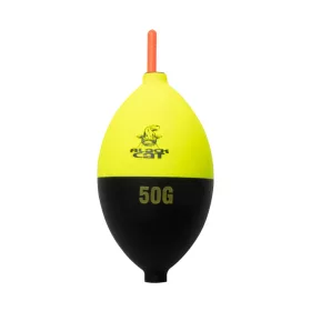Black Cat Hard Core Beacon Float Splávek 50gr