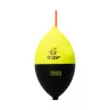 Black Cat Hard Core Beacon Float Splávek 200gr