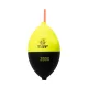 Black Cat Hard Core Beacon Float Splávek 200gr
