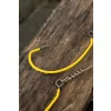 Black Cat Mega Offset Hook 10/0 Holý offsetový háček 2ks
