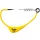 Black Cat Mega Offset Hook 10/0 30gr Offset háček 2ks