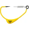 Black Cat Mega Offset Hook 12/0 20gr Offset háček 2ks