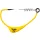 Black Cat Mega Offset Hook 12/0 20gr Offset háček 2ks