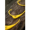 Black Cat Mega Offset Hook 12/0 20gr Offset háček 2ks
