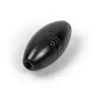 Black Cat Inline Weights 100gr Olovo 3ks