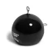 Black Cat Cat Ball Černé sumcové olůvko 300gr