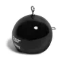 Black Cat Cat Ball Černý olovo na sumce 350gr