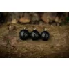Black Cat Cat Ball Černý olovo na sumce 350gr