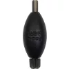 Black Cat Quick Change Inline Weights Rychlovýměnné inline olovo 100gr 3ks