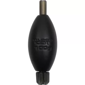   Black Cat Quick Change Inline Weights Rychlovýměnné inline olovo 100gr 3ks