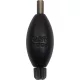 Black Cat Quick Change Inline Weights Rychlovýměnné inline olovo 100gr 3ks