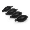 Black Cat Quick Change Inline Weights Rychlovýměnné inline olovo 100gr 3ks