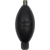 Black Cat Quick Change Inline Weights Rychlovýměnné inline olovo 150gr 3ks