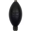 Black Cat Quick Change Inline Weights Rychlovýměnné inline olůvko 200gr 2ks