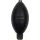 Black Cat Quick Change Inline Weights Rychlovýměnné inline olůvko 200gr 2ks