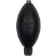 Black Cat Quick Change Inline Weights Rychlovýměnné inline olůvko 200gr 2ks