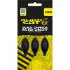 Black Cat Quick Change Inline Weights Rychlovýměnné inline olůvko 200gr 2ks
