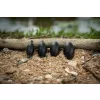 Black Cat Quick Change Inline Weights Rychlovýměnné inline olůvko 200gr 2ks