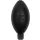 Black Cat Rychlovýměnné Inline olovo 250gr 2ks