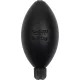 Black Cat Rychlovýměnné Inline olovo 250gr 2ks