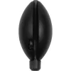 Black Cat Rychlovýměnné Inline olovo 250gr 2ks