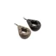 Korda Original Big Grippa olovo na boilies 280gr