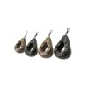 Korda Original Big Grippa olovo na boilies 280gr
