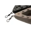 Korda Original Big Grippa olovo na boilies 280gr