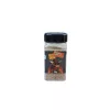 Smokey Jokey Beef Show BBQ Kořenící směs 250gr