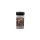 Smokey Jokey Beef Show BBQ Kořenící směs 250gr