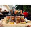 Smokey Jokey Beef Show BBQ Kořenící směs 250gr