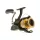 Shimano Baitrunner D 4000 Naviják s volnoběžkou (BTR4000D)