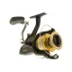 Shimano Baitrunner D 4000 Naviják s volnoběžkou (BTR4000D)