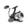 Shimano Baitrunner OC 4000 Naviják s volnoběžkou (BTR4000OC)
