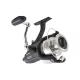 Shimano Baitrunner OC 4000 Naviják s volnoběžkou (BTR4000OC)
